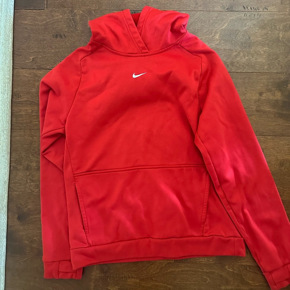 Youth XL Nike Hoodie
